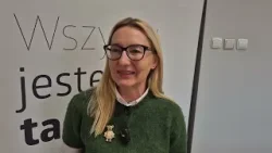 Bezpłatne i otwarte spotkanie dla środowiska osób z niepełnosprawnościami