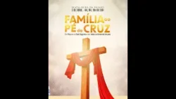 Evento 'Família ao Pé da Cruz' acontece nesta sexta-fera (3) em todos os templos da Universal