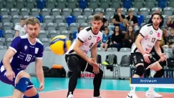 Czarni z dwoma punktami w Bydgoszczy