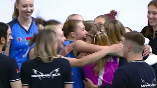 Итоги Недели. Выпуск от 27.09.2026