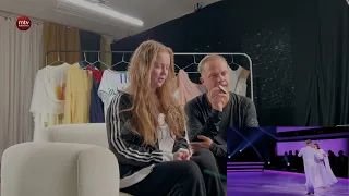 Parien tanssianalyysit | Tanssii tähtien kanssa, su 19.30 | MTV Katsomo ja MTV3