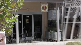 Downtown restaurant to host competition for best Chef in Fresno