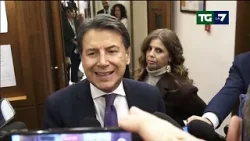 Edizione della notte del 01/04/2026