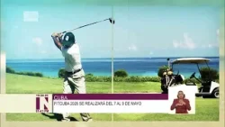 De Cuba, breves nacionales