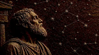 Quando il sole spense la guerra: l'eclissi del 585 a.C. che fermò la battaglia di Halys