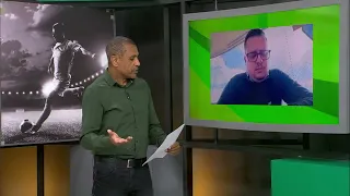 TVE Sports 09/23/2026