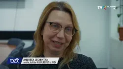 dansand pentru viata dansand pentru viata