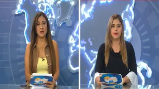 Acción 10 in the Morning: Tuesday, September 22, 2026 Program
