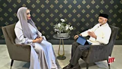 ? Размышления о Рамадане: Эпизод 4 | Ид аль-Фитр