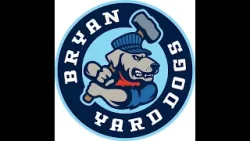 Yard Dogs ready for new era: Bryan's Travis Major Field welcomes a new team and new revenue stream