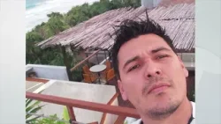 Familiares de sinaloense desaparecido en Quintana Roo piden apoyo para su traslado