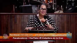 Pastora Iris N  Torres opinó de Ray Cruz