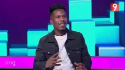 Next بالعربي EP04 P04