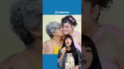 Madre de Anna Bensi sale de interrogatorio tras amenazas y bajo medida de reclusión domiciliaria