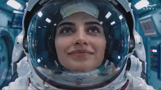 يوم المرأة الإماراتية .. روح أمة عبر الأجيال