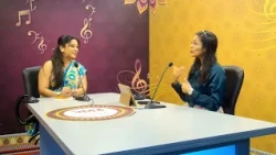 Aaj Ki Charcha - Preparing Children For Holidays