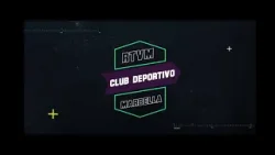 CLUB DEPORTIVO 19/01/26