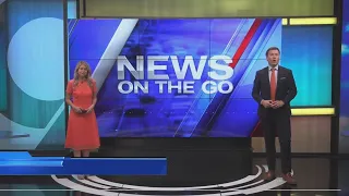 News on the Go: 8-26-26