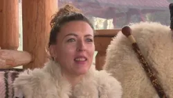 Viaţa satului: ediţia din 8 februarie 2026 (@TVR1)