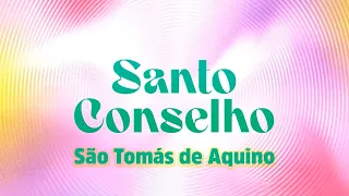 ESP26CONSELHOSANTO SAOTOMASDEAQUINO
