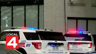 Local 4 News at 5 -- Sept. 23, 2026