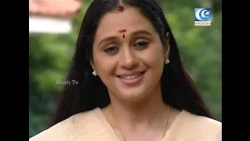 MUTHARAM | Episode 230 | Mega Serial | MOON TV