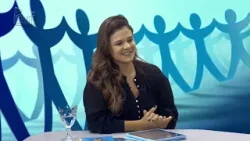 TRILHA SOCIAL COM DRA NATHÁLYA ATAIDE - 17/03/2026