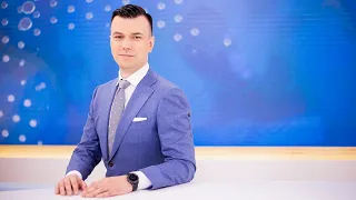 Laba diena, Lietuva | 2026-09-16