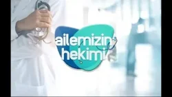 Her çocuk her yaşta her sporu yapabilir mi?