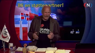 Studio Direkte 05.08.2026