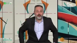 DOPO IL 90 23 febbraio 2026