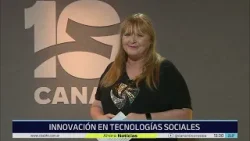 La UNC convoca a presentar proyectos de transformación institucional