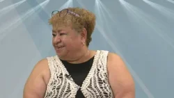 CONVERSACIONES FUNDACION SIEMPRE HABRÁ UN MILAGRO