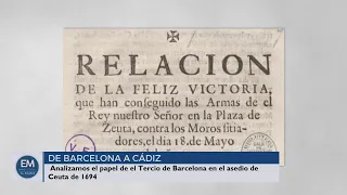 EL MIRADOR - INFO - 2026-09-04 10:02:07