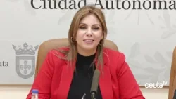 Benzina responde: “¿Qué ha hecho Delegación para evitar la pérdida de fondos?"