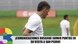 YouTube 5
