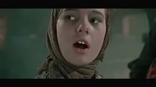 "Telba" romani tarjimasi taqdimnomasi | HAYRAT  (05.07.2026)