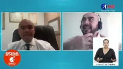 13 Special press release lawyer Ricardo Ibanez defense group insolvencies bankruptcies 2026 10 08 kb