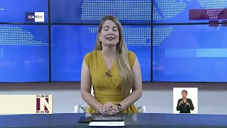 Cuba Prepares for the 2026-2027 School Year