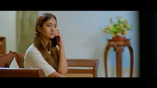 මං දන්නවා ඔයා මට ආදරෙයි 🥰