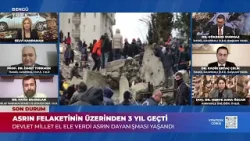 Suriye'de Son Durum Ne? - Stratejik Görüş | 6 Şubat 2026