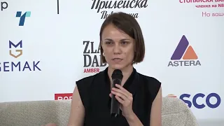 „Браќа Манаки“ ја наполни Битола со гости, ама не стигнуваат легла