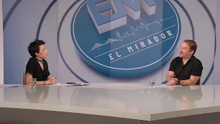 EL MIRADOR - INFO - 2026-09-18 09:34:01
