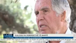 Dialogu Kosovë-Serbi në ngërç, pa rezultate konkrete