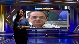 TERRAZA DE NOTICIAS 09/22/2026