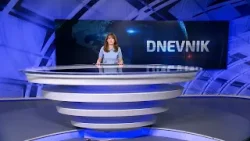 Dnevnik u 19 (4.2.2026)