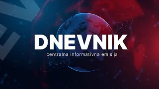 DNEVNIK 13 04 2026