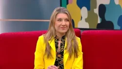 Социална мрежа | 17 мар. 2026