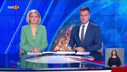 По света и у нас - 08.01.2026, 20:00 по БНТ По света и у нас - 08.01.2026, 20:00 по БНТ