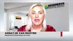 Market Report - 09 Oct 2026 | The close